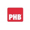 PHB