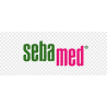 SEBAMED