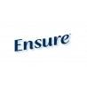 ENSURE