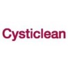 CYSTICLEAN