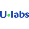 Ulabs