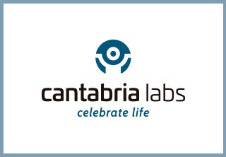 CANTABRIA LABS