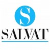 Salvat