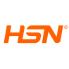 HSN