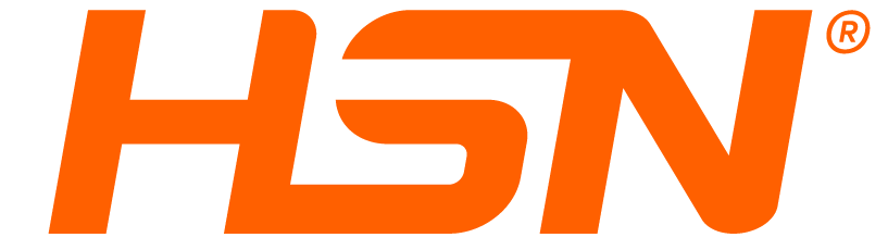 HSN