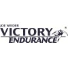 Victory Endurance