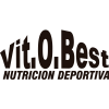 VitOBest