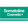 SOMATOLINE