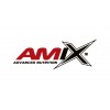 Amix ® Nutrition