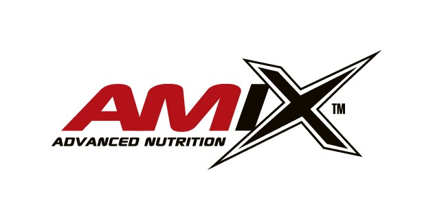 Amix ® Nutrition