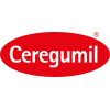 CEREGUMIL