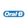 ORAL-B