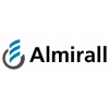 ALLMIRAL