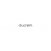 DUCREM