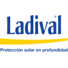 LADIVAL