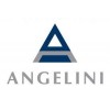 ANGELINI