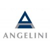 ANGELINI