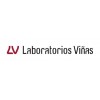 LABORATORIOS VIÑAS