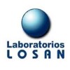 LABORATORIOS LOSAN