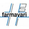 FARMAVARI