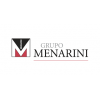 GRUPO MENARINI