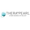 THERA PEARL