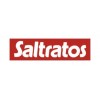 SALTRATOS