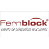 FERNBLOCK