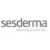 SESDERMA