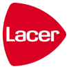 Lacer