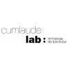 CUMLAUDE LAB