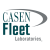 CASEN FLEET