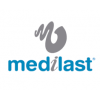 MEDILAST