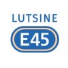 LUTSINE