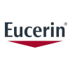 EUCERIN