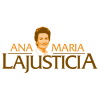 Ana Maria Lajusticia