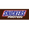 Snickers