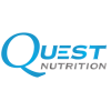 Quest Nutrition