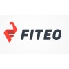 FITEO