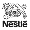 NESTLE