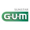 SUNSTAR