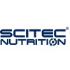 Scitec Nutrition