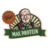 Max Protein Bio