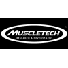 Muscletech