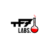 TF7 LABS