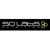 Scilabs Nutrition