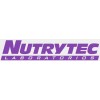 Nutrytec