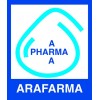 ARAFARMA