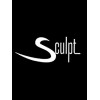 Sculpt