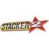 Stacker2